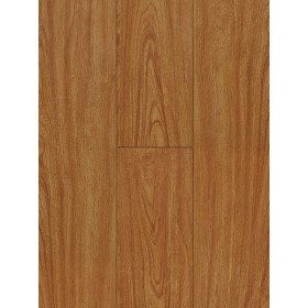 Sàn gỗ Malaysia HDF T186